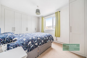 Photo 11- click for photo gallery